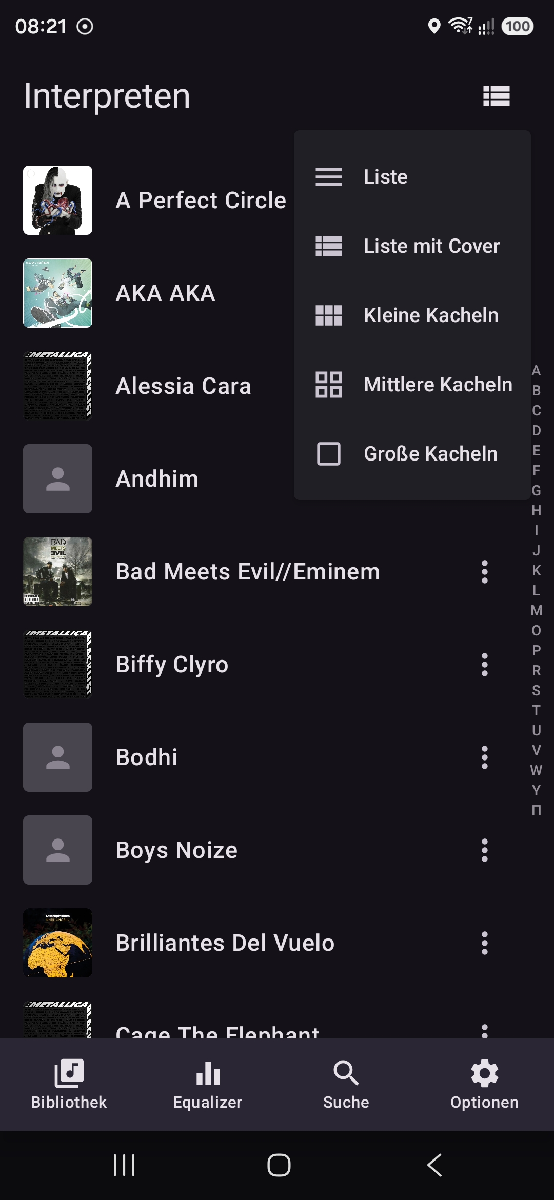 Android Screenshot 2