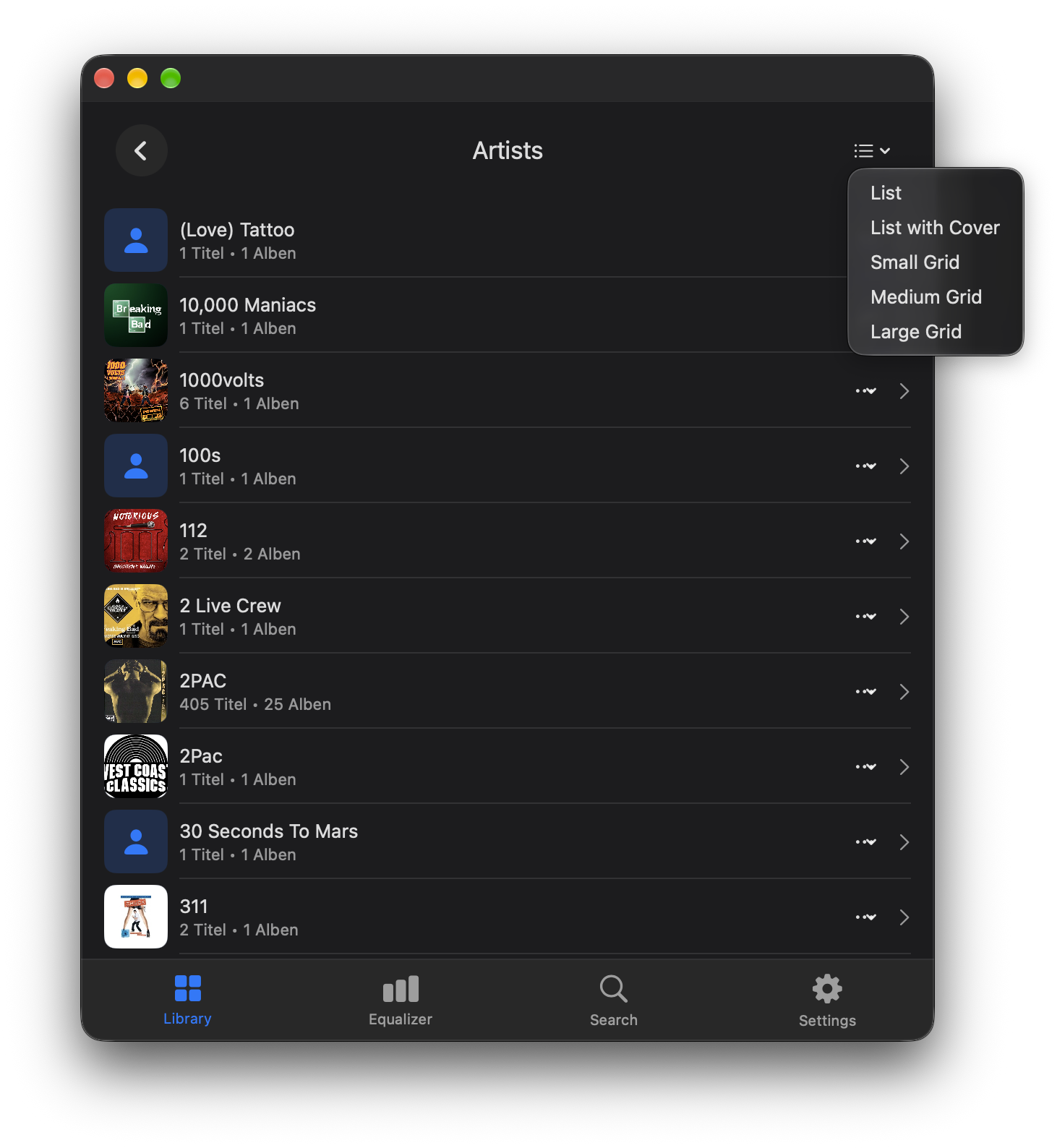 macOS Screenshot 2
