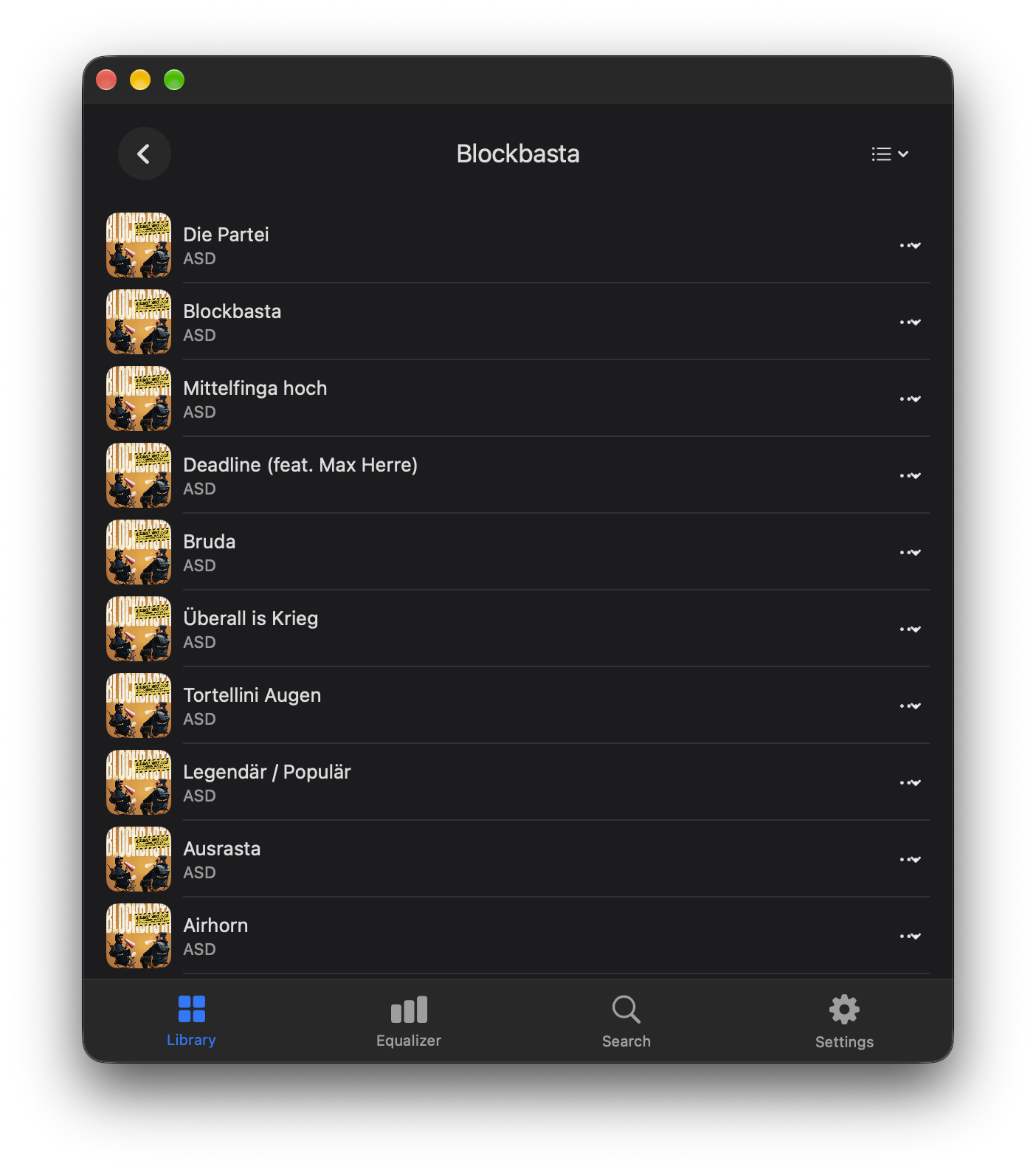 macOS Screenshot 4
