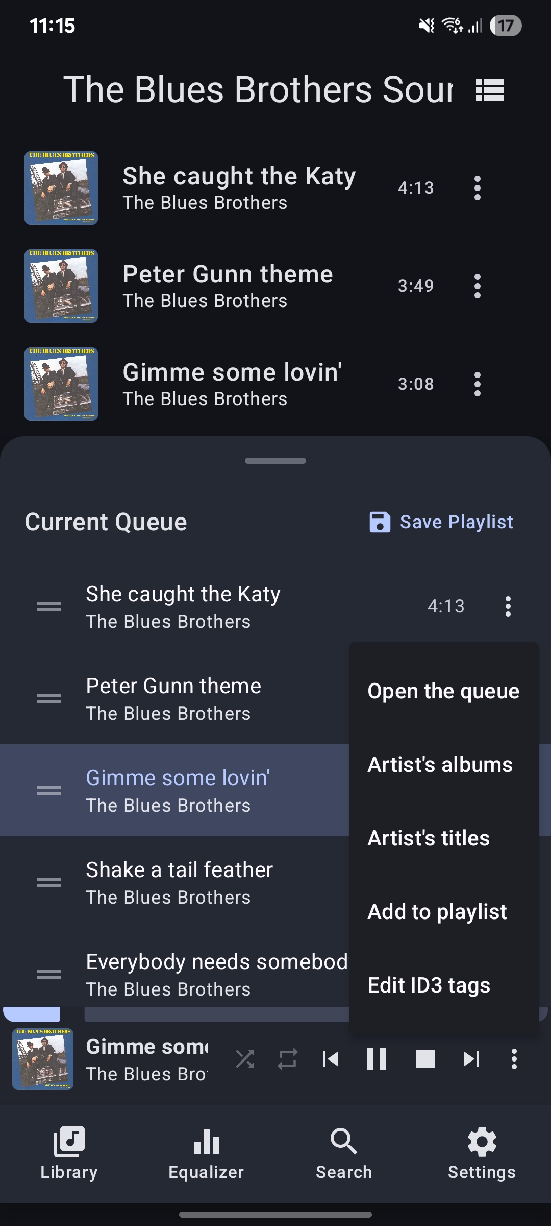 Android Screenshot 5