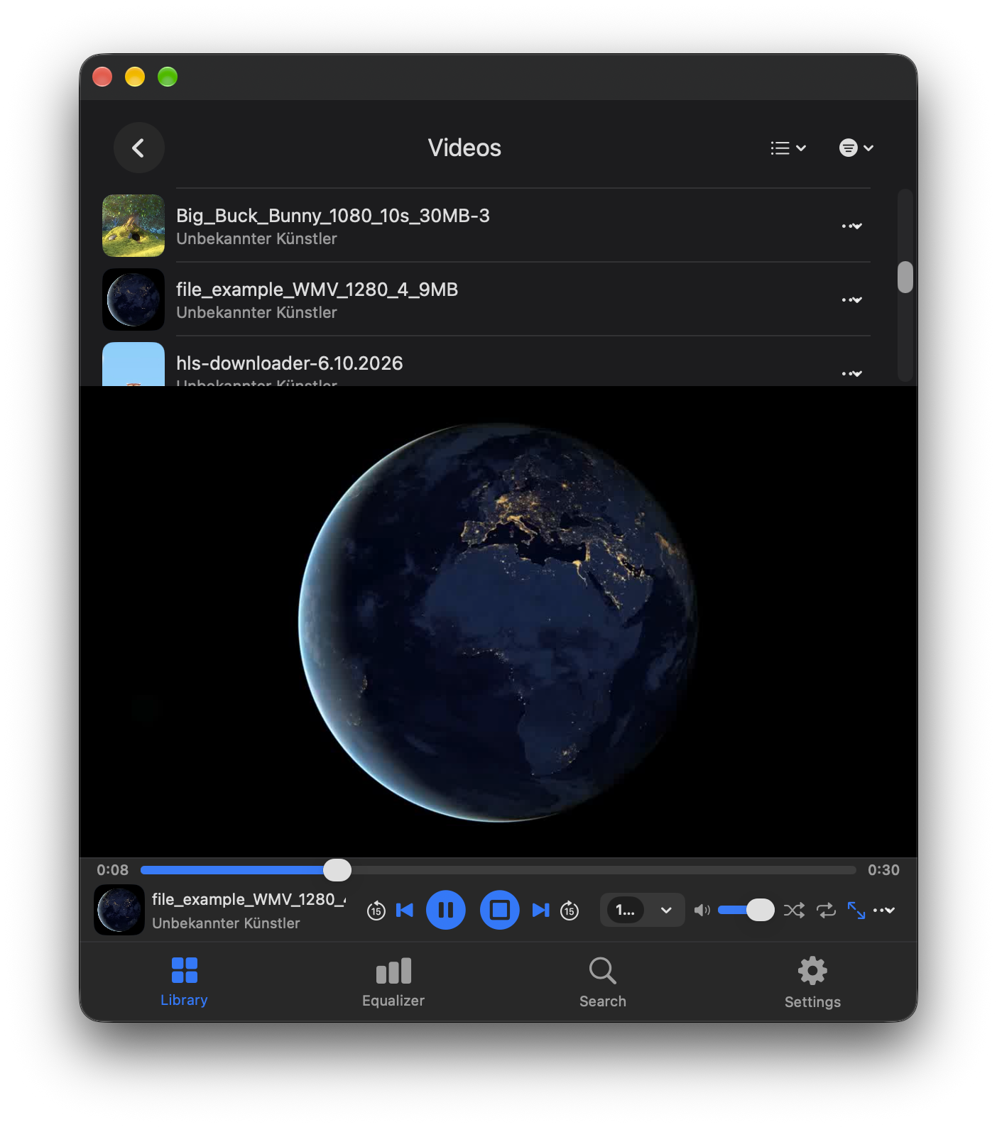 macOS Screenshot 6