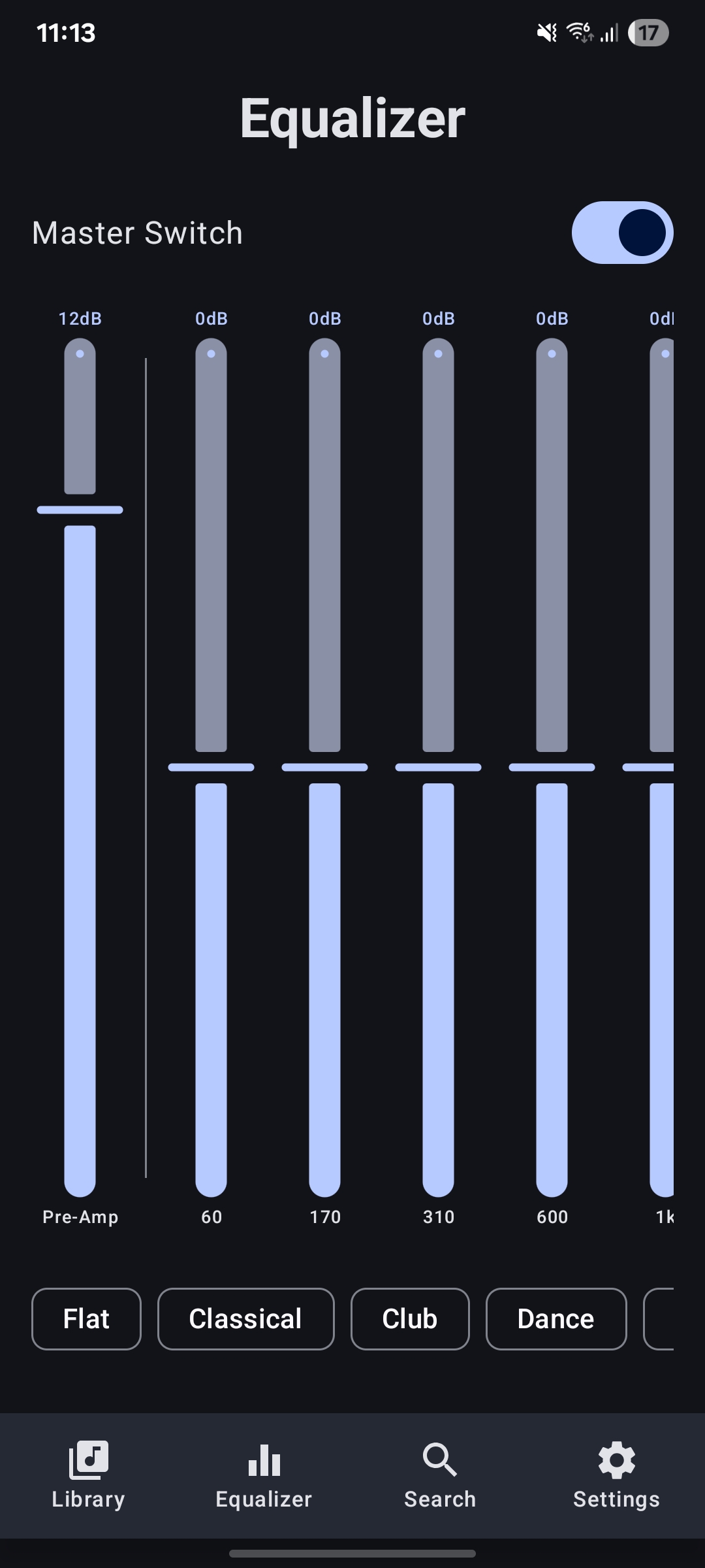 Android Screenshot 7