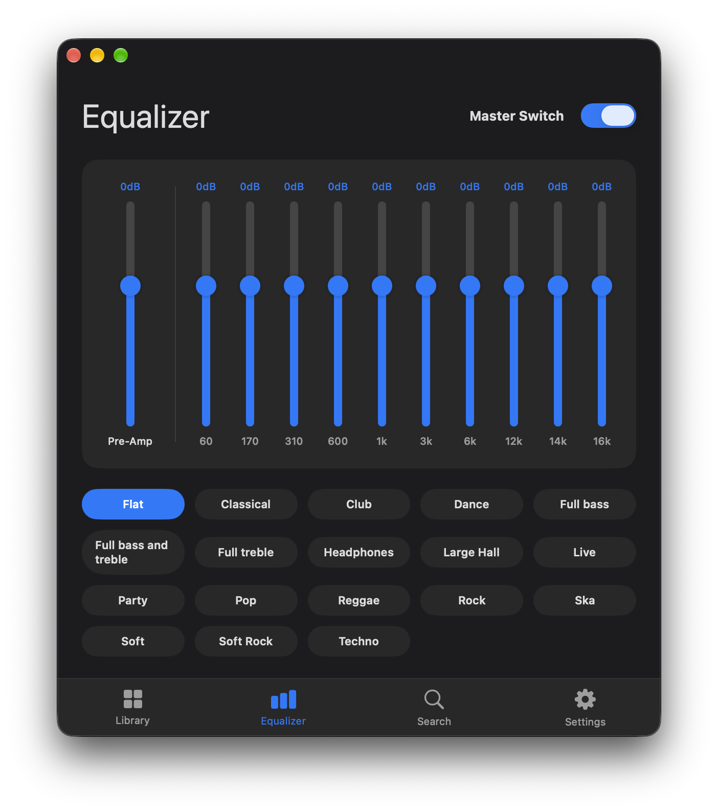 macOS Screenshot 7