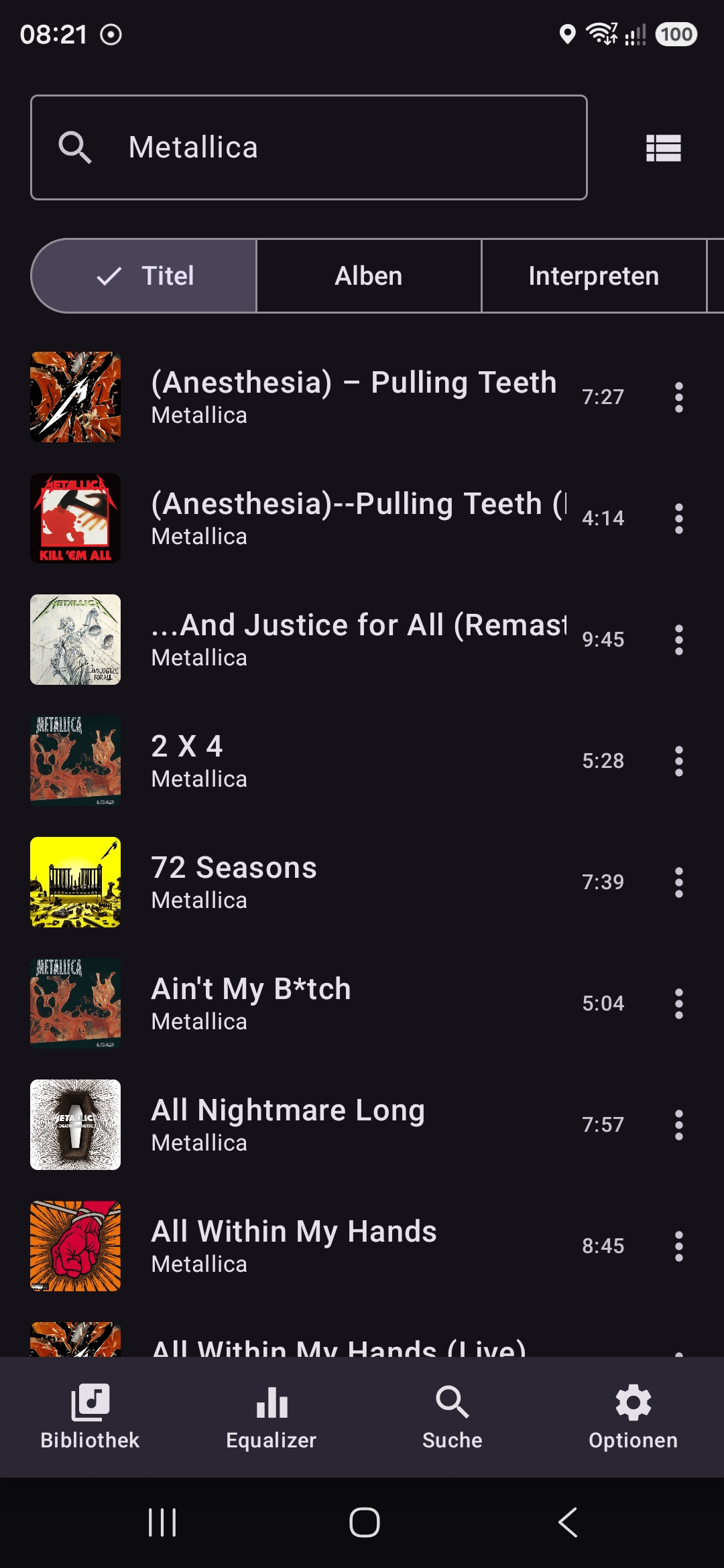 Android Screenshot 8