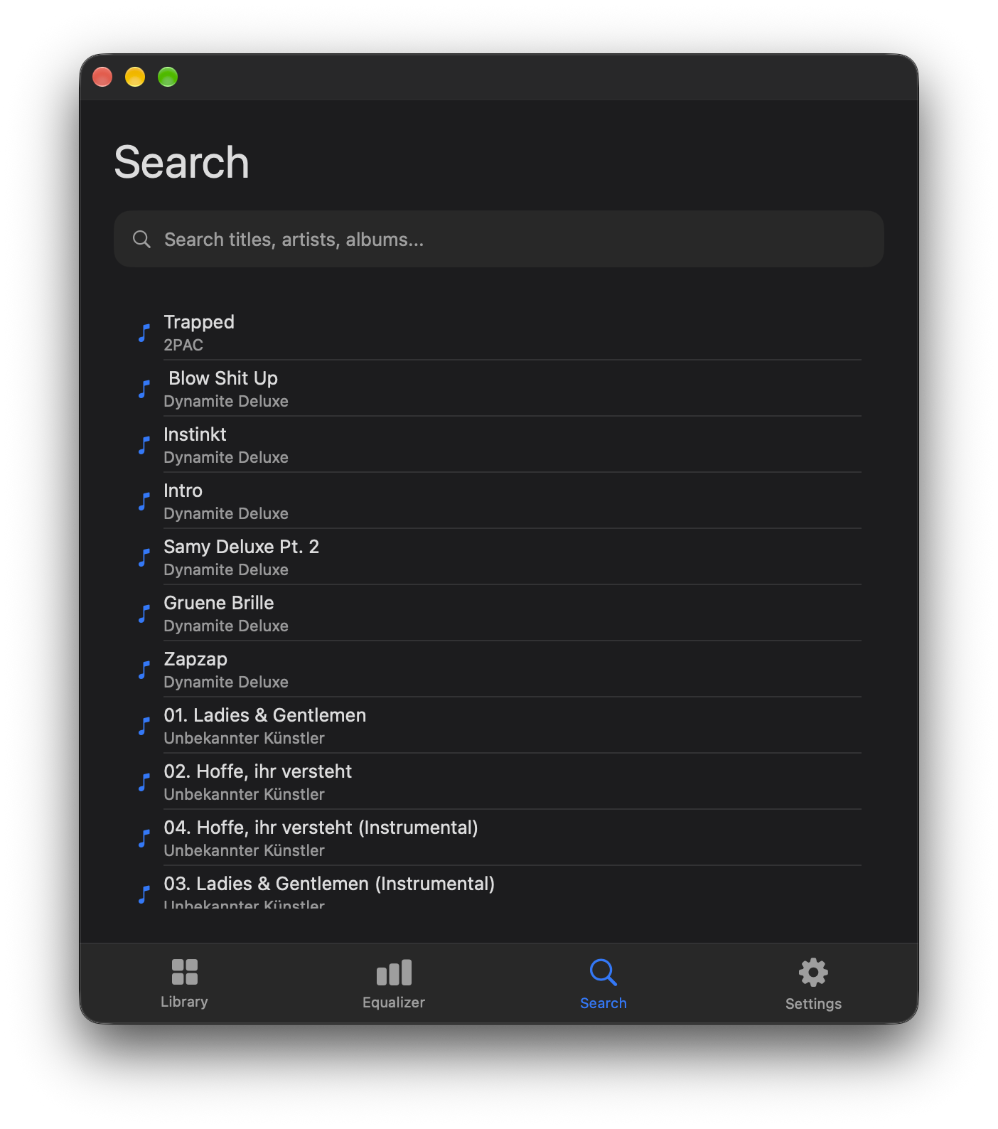 macOS Screenshot 8