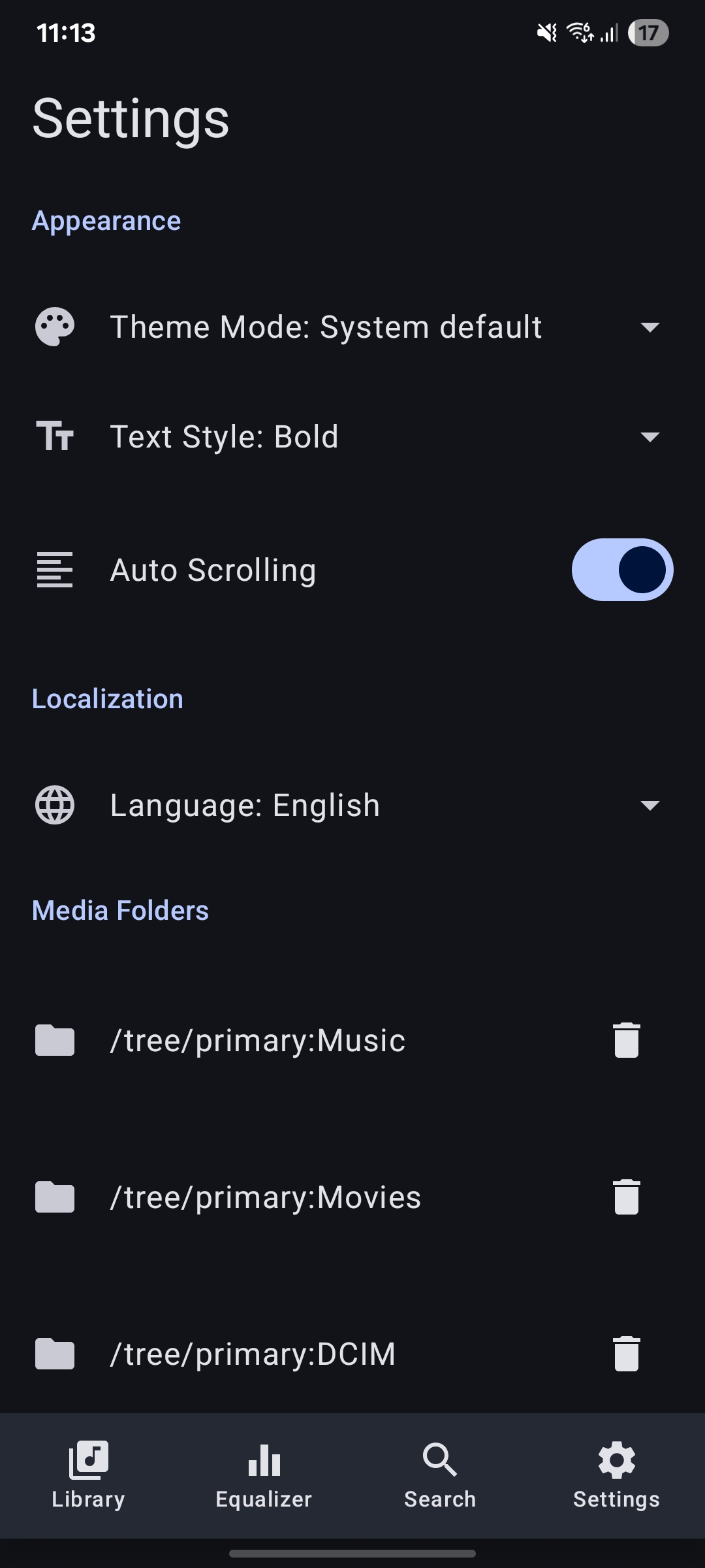 Android Screenshot 9