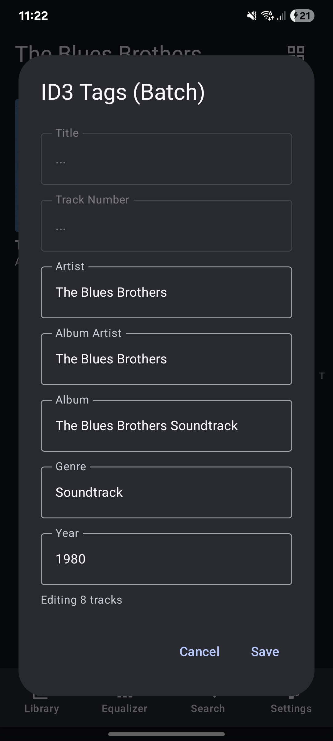 Android Screenshot 10
