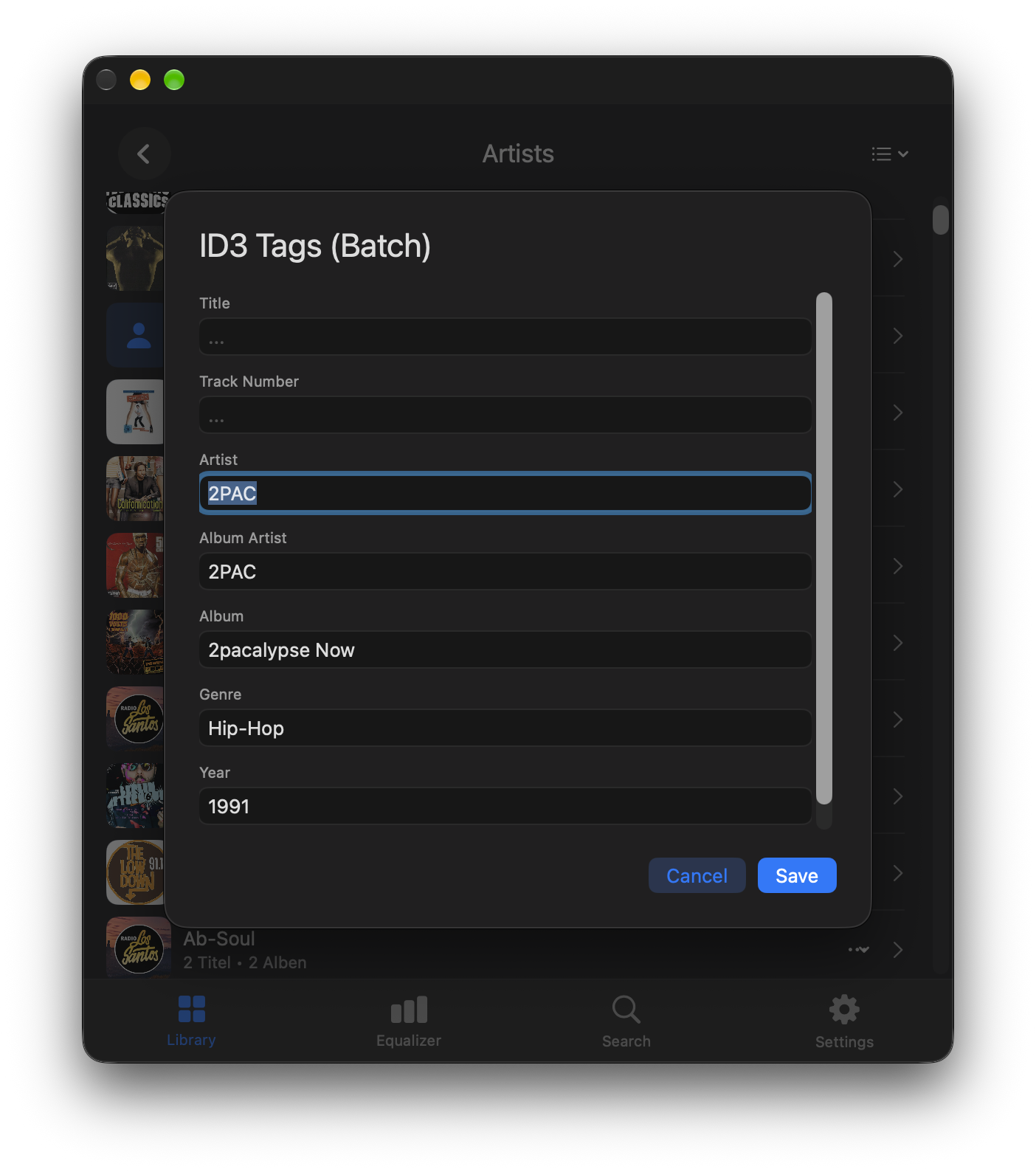 macOS Screenshot 10